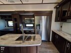 Thumbnail Photo 94 for 2019 JAYCO North Point
